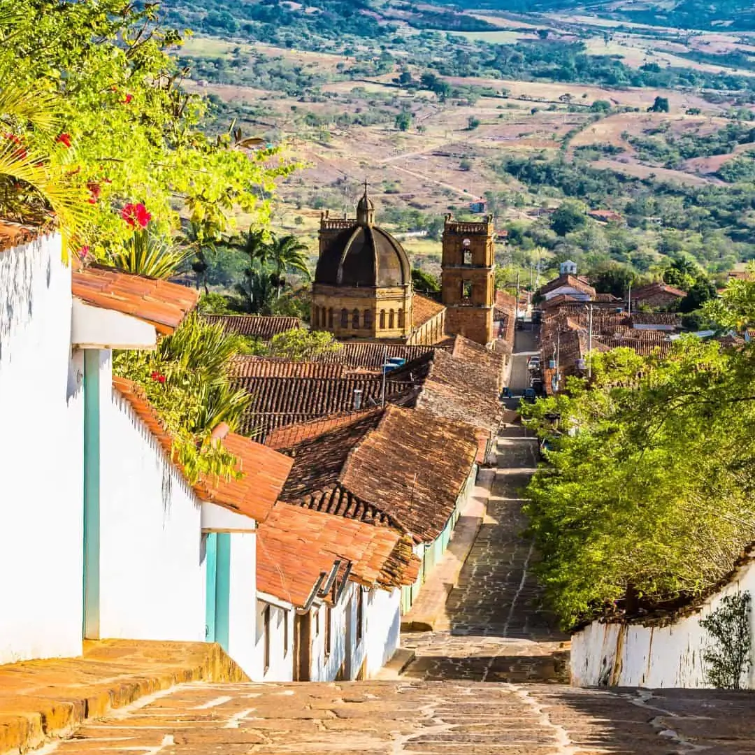 Despide el año entre magia y tradición