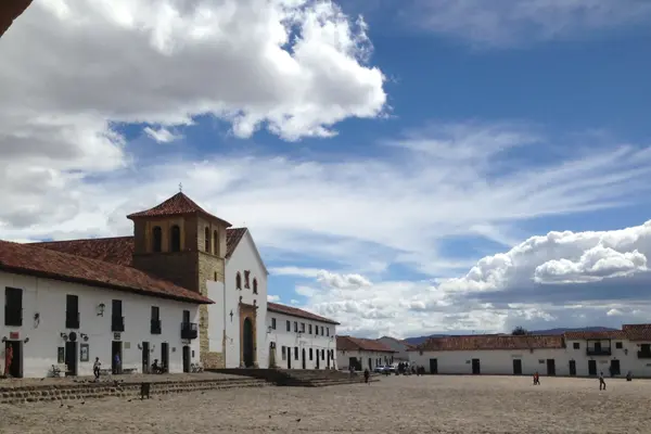 Vive una experiencia cultural y natural en el corazón de Boyacá