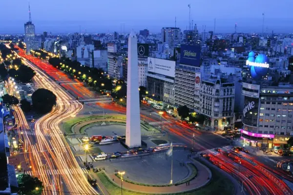 Comienza el año viajando con experiencias únicas