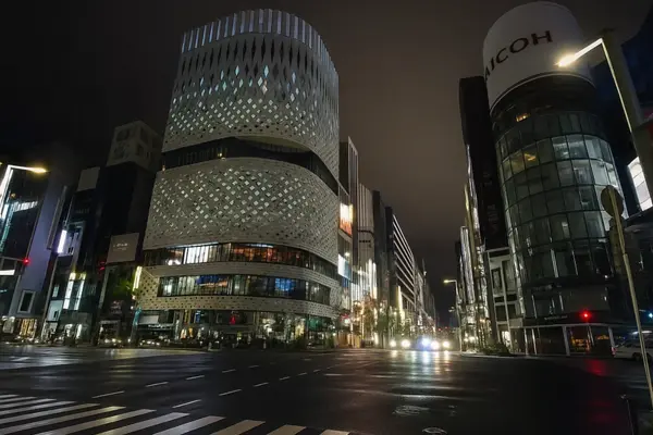 Descubre la esencia japonesa en un recorrido lleno de cultura y encanto