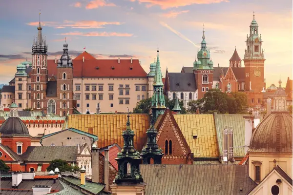 Un recorrido lleno de historia, cultura y experiencias únicas