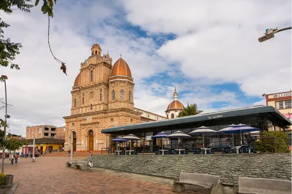 A rural experience full of flavor and tradition