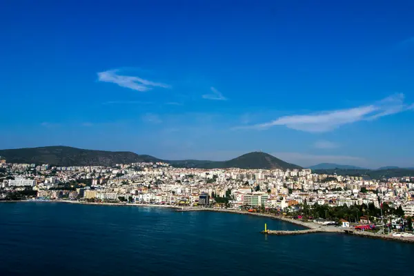 Explore three unique cultures across epic cities and modern wonders