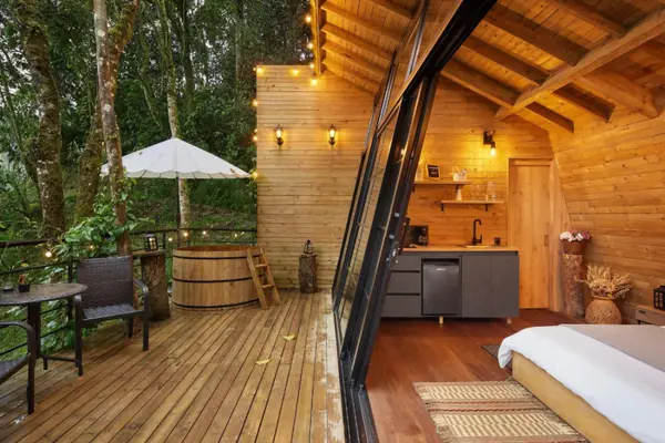 Descubre planes exclusivos que elevan tu viaje a un mundo de magia