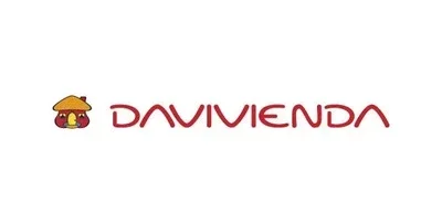 Davivienda
