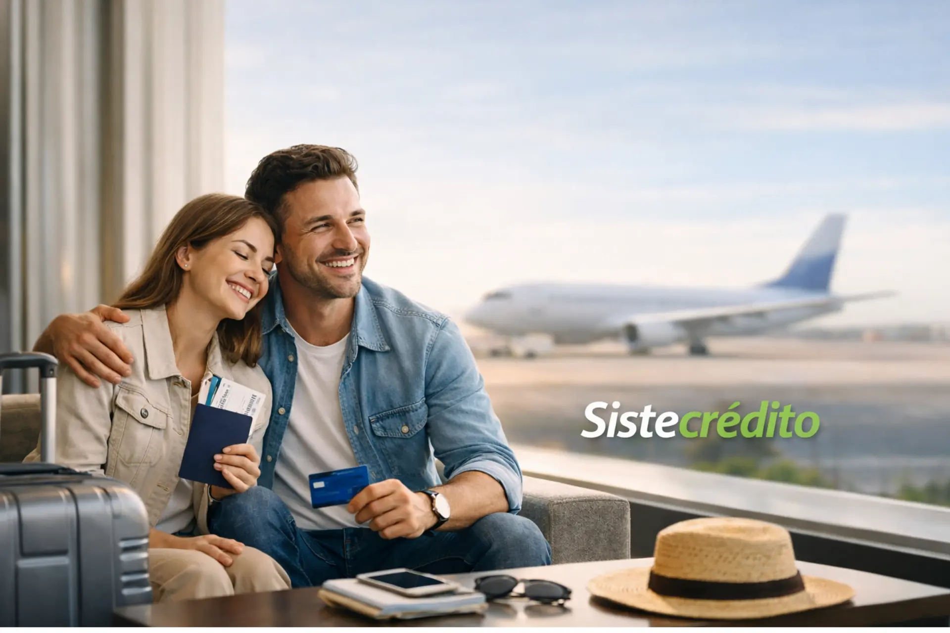 Payment Methods Cover