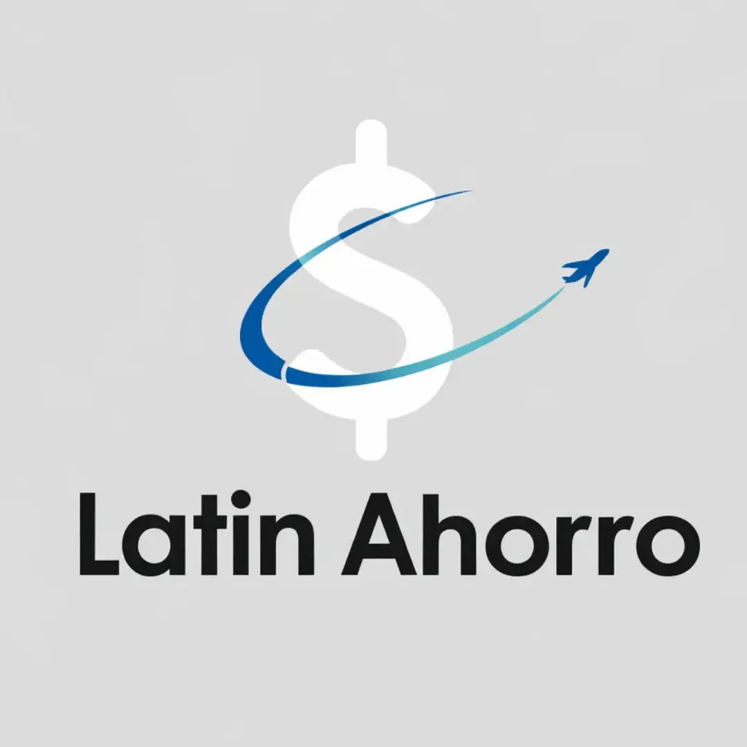 Latin Ahorro