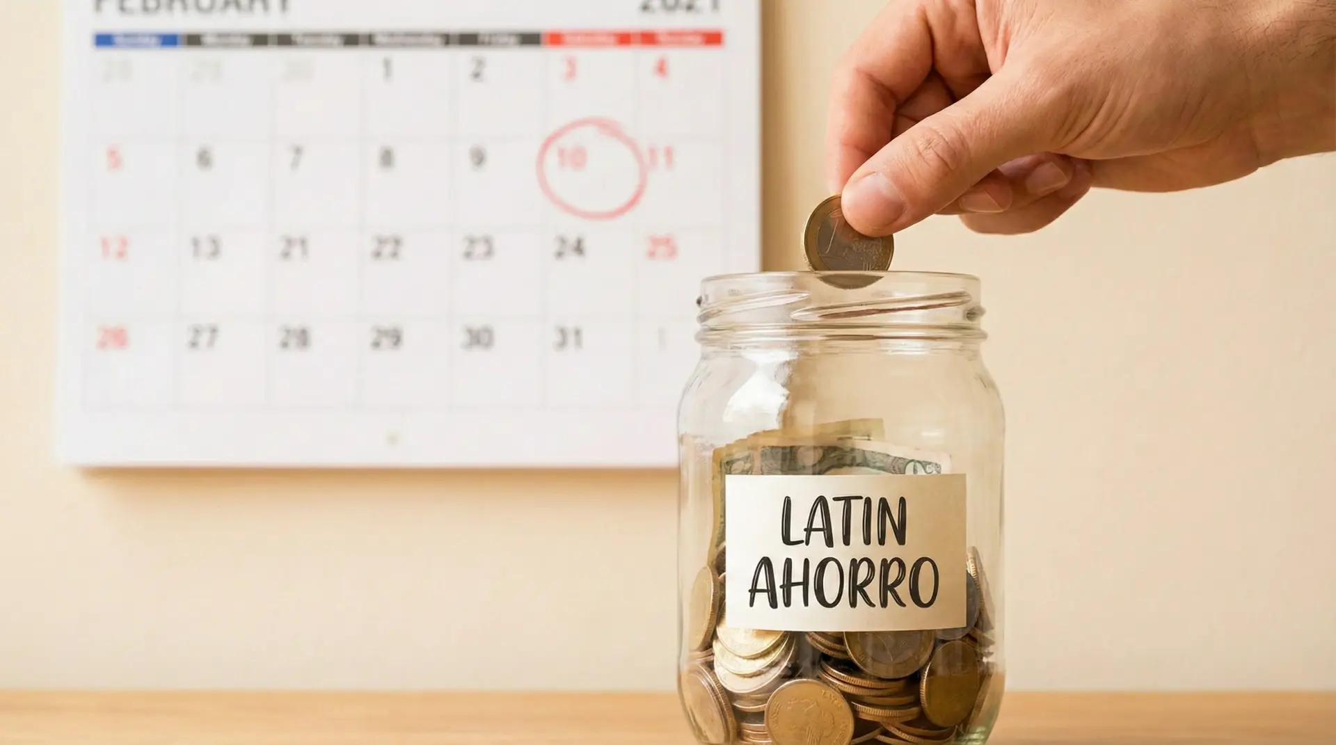 Payment Methods Cover