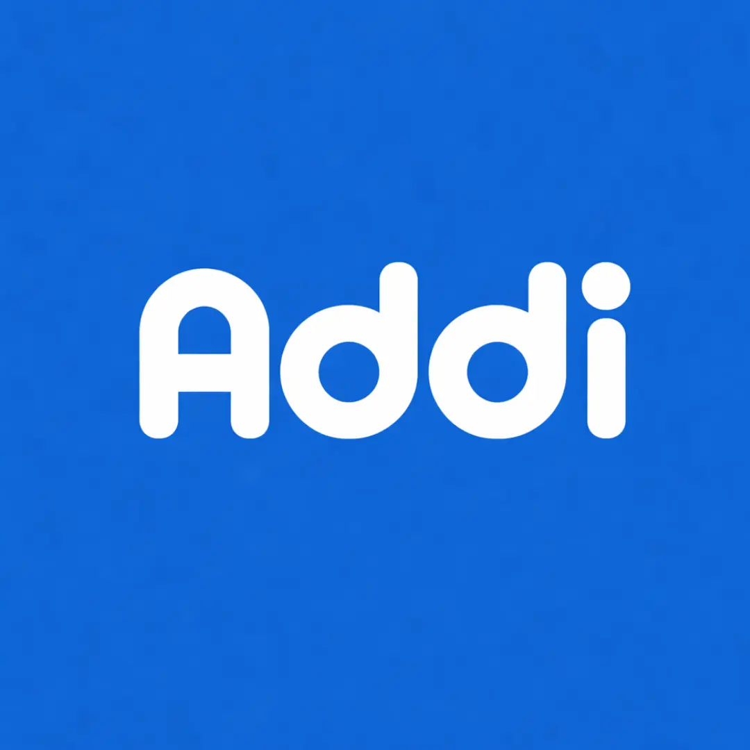 Addi