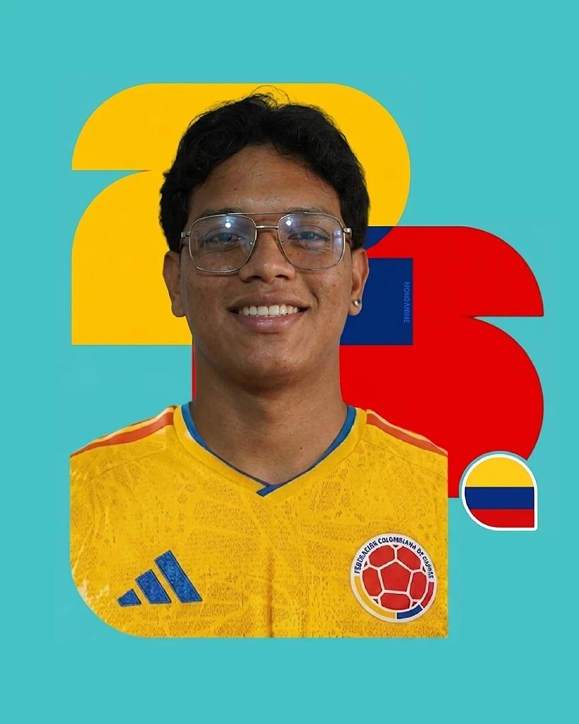 William Carvajal