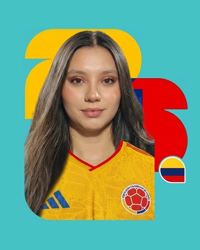 Daniela Zuleta