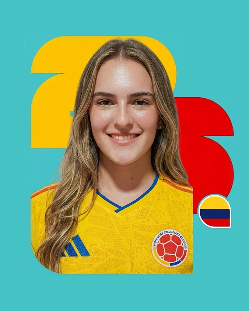 Celeste Acosta