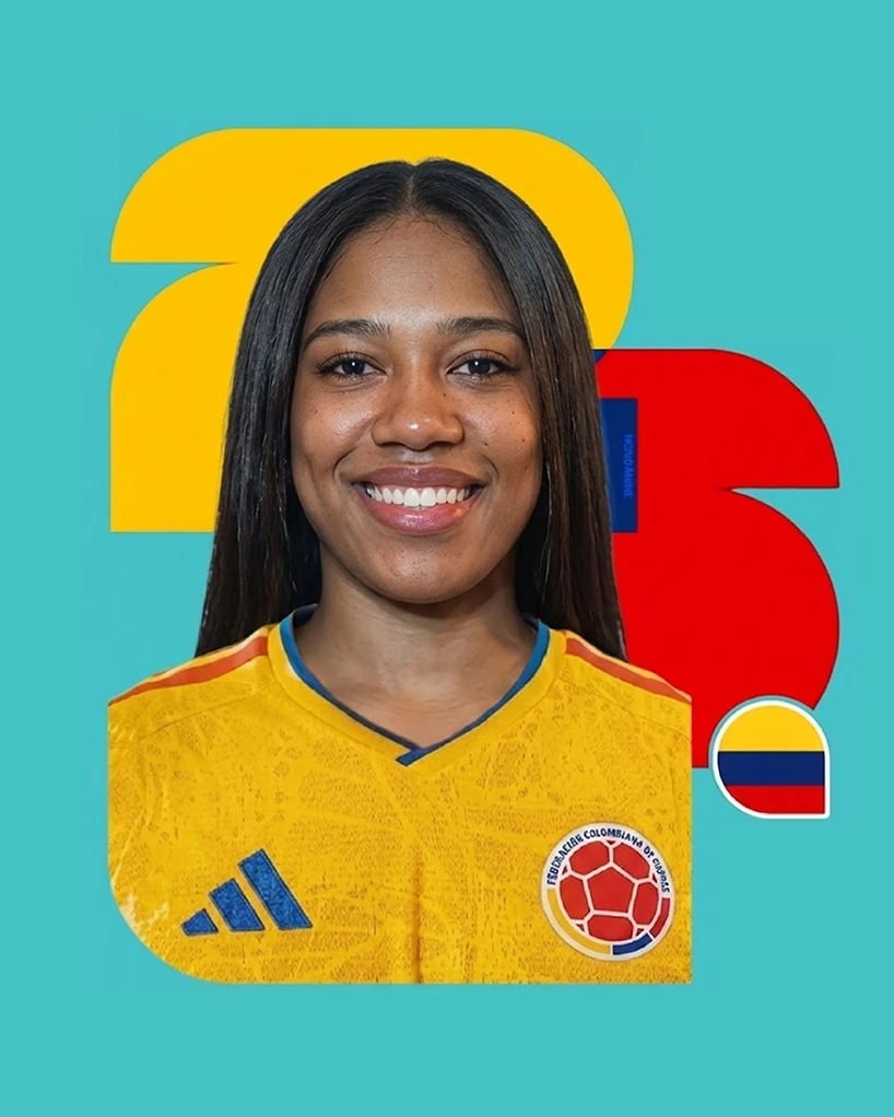 Wendy Dayana Becerra Fernandez