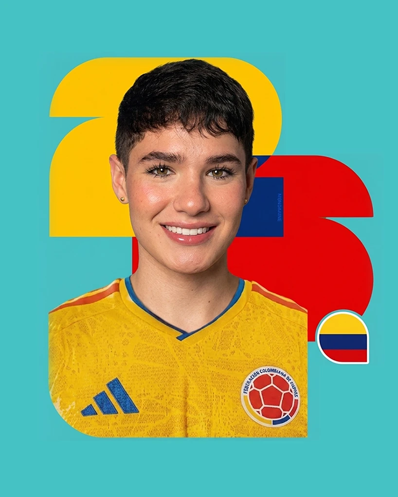 Ivan Laguna