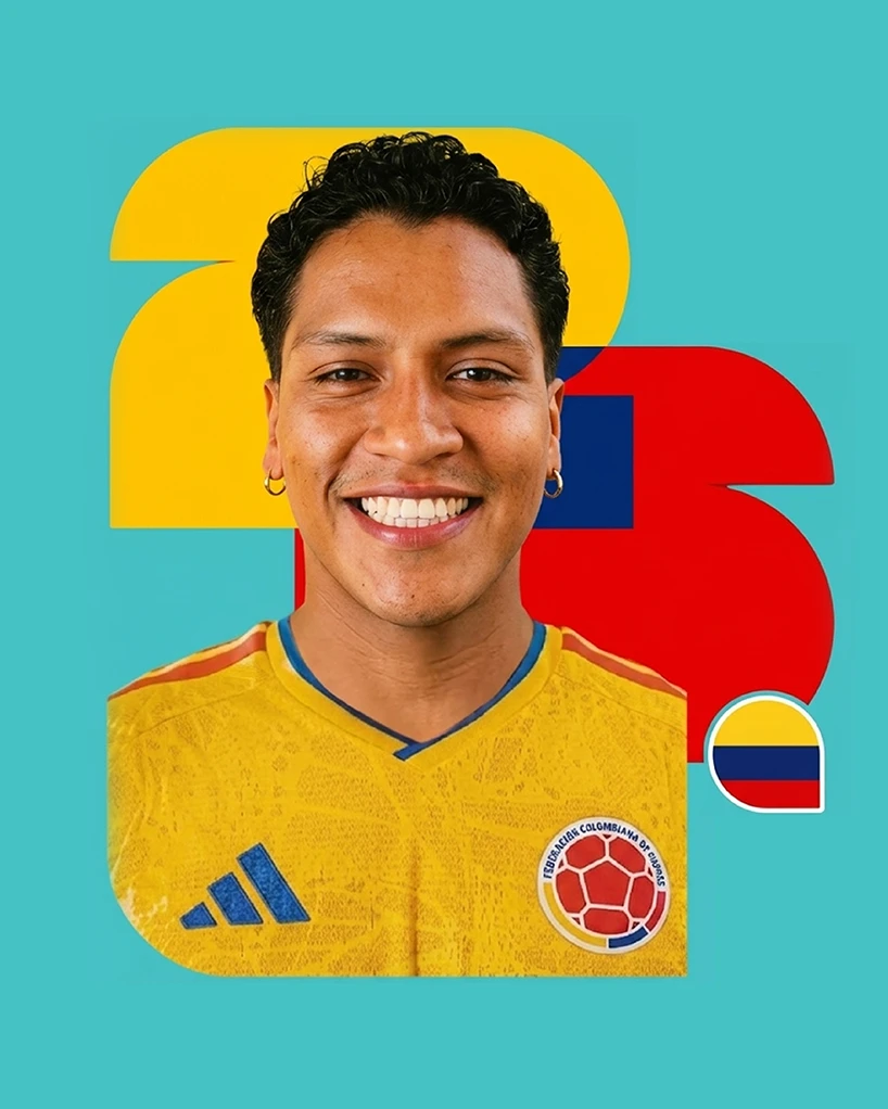 Felipe Guaranga