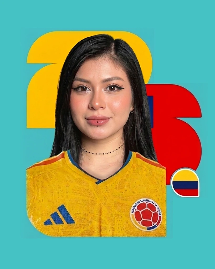 Sudi Valencia