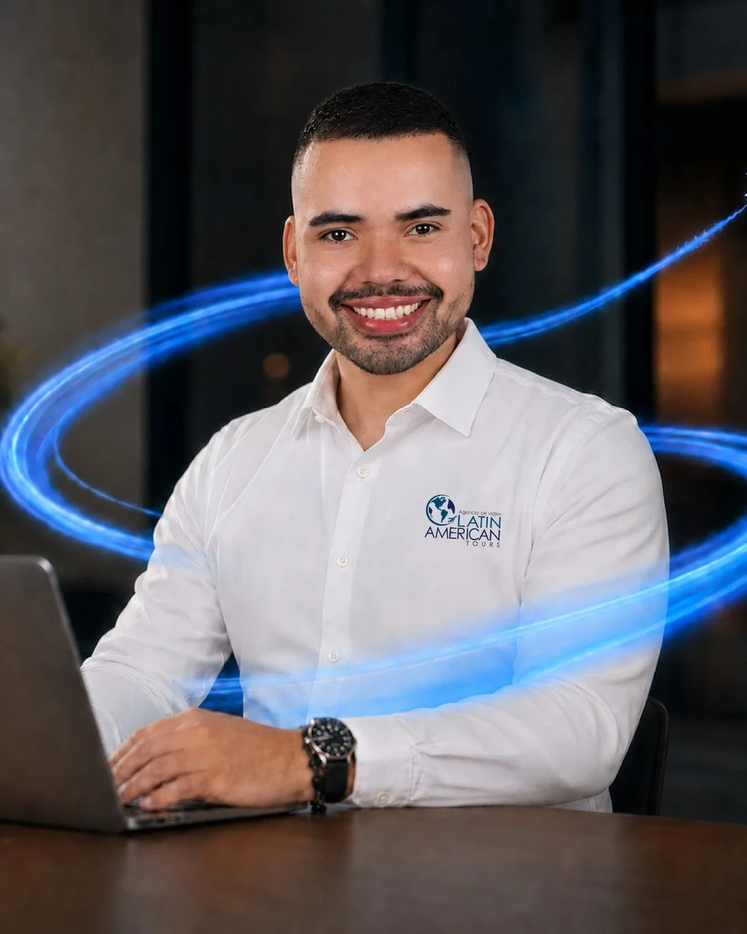Juan Esteban Ojeda Florez