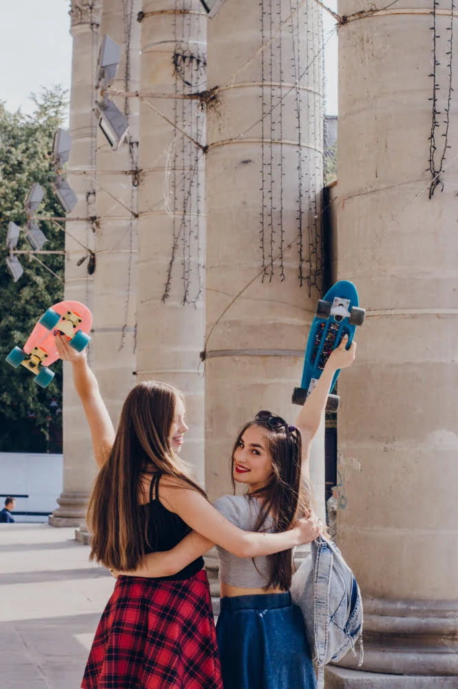 Experiencias de aventura